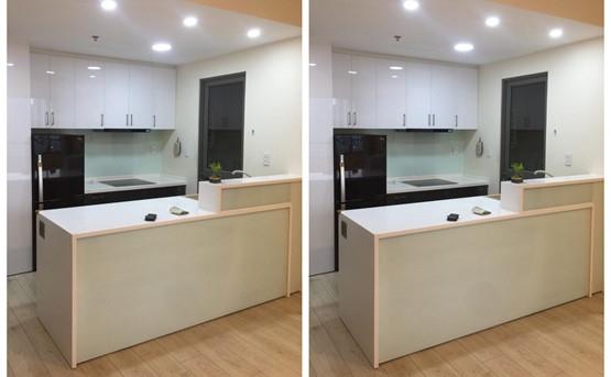 apartment for rent in district 2 D214249 (7)